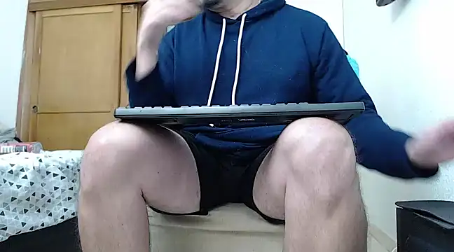 tattoodark 25 online show from 18, 3, 2025