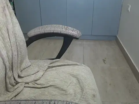 hunkcool149 online show from 28, 4, 2026