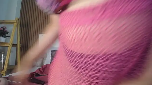 victoria  milf  online show from 20, 3, 2025