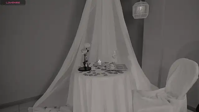 Snapshot of SunnyRivers chatting on 14, 2, 2025 SunnyRivers online show from 14, 2, 2025