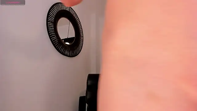 Snapshot of SunnyRivers chatting on 3, 3, 2025 SunnyRivers online show from 3, 3, 2025