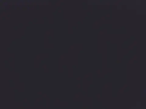 kat012 online show from 8, 2, 2026