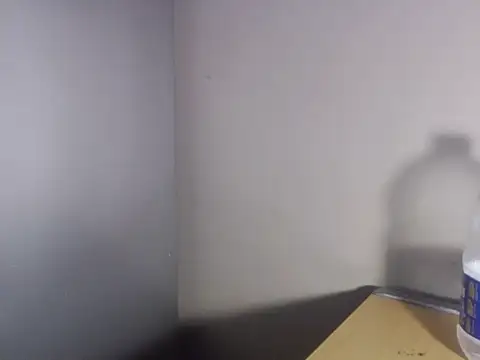 kat012 online show from 1, 4, 2026