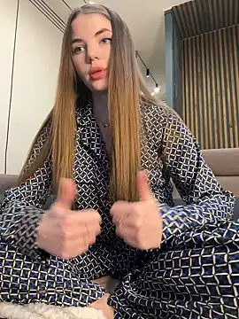  i have cookies1 online show from 14, 12, 2024