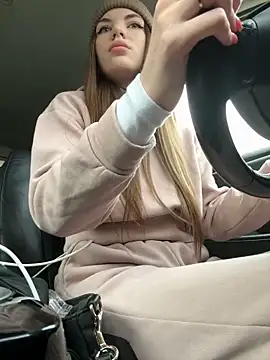  i have cookies1 online show from 19, 1, 2025