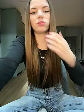  i have cookies1 online show from 1, 2, 2025