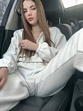  i have cookies1 online show from 2, 2, 2025