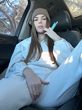  i have cookies1 online show from 8, 2, 2025