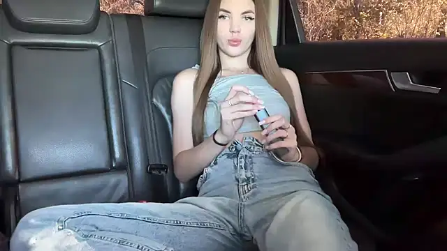  i have cookies1 online show from 25, 9, 2025