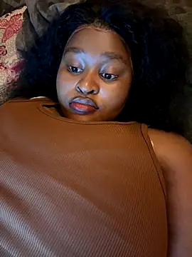 KnockoutBestie online show from 15, 12, 2025