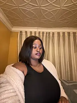 KnockoutBestie online show from 23, 4, 2026