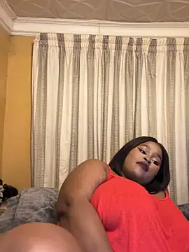 KnockoutBestie online show from 27, 5, 2026