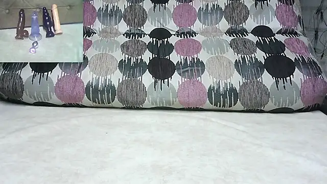 SladkiYA online show from 22, 9, 2025