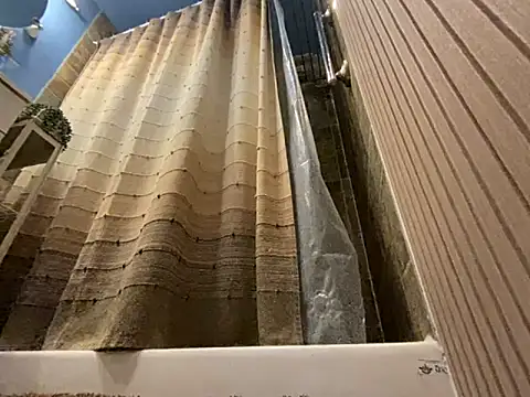 Snapshot of carlosxxx213 chatting on 16, 1, 2026 carlosxxx213 online show from 16, 1, 2026