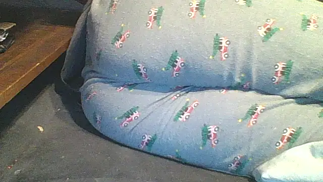 Snapshot of carlosxxx213 chatting on 11, 3, 2026 carlosxxx213 online show from 11, 3, 2026