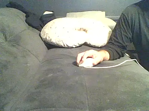 carlosxxx213 online show from 3, 5, 2026