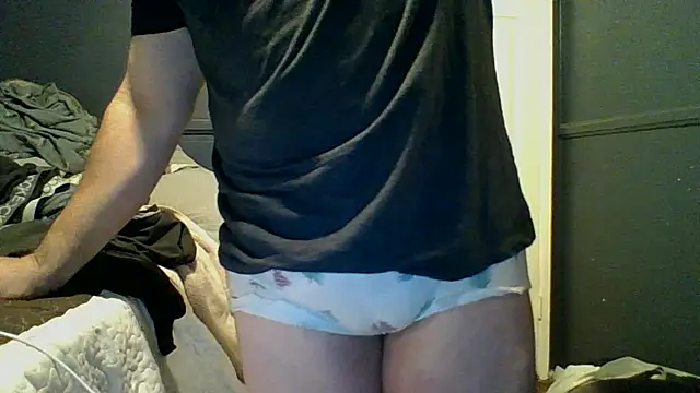 carlosxxx213 online show from 26, 7, 2026