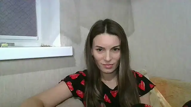 Carol-Rose online show from 27, 1, 2025