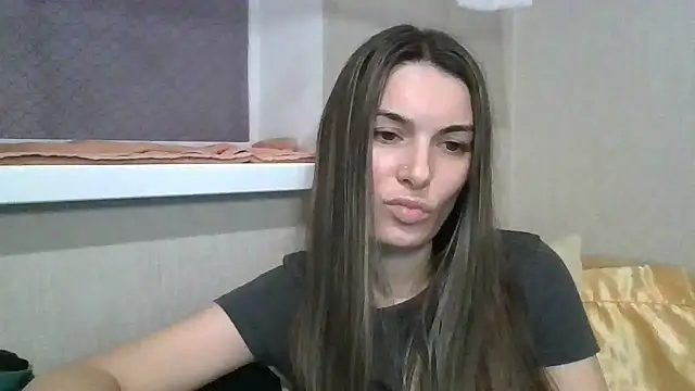 Carol-Rose online show from 7, 2, 2025