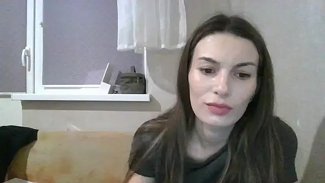 Carol-Rose online show from 11, 3, 2025