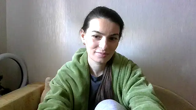Carol-Rose online show from 4, 3, 2026