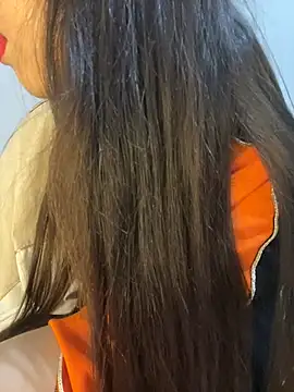 Mayacrayzi online show from 3, 2, 2025