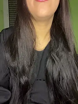 Mayacrayzi online show from 27, 3, 2026