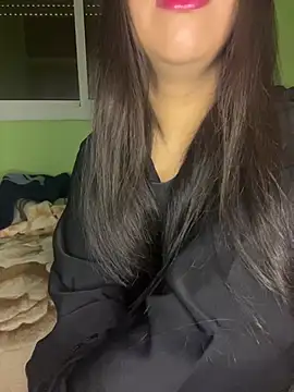 Mayacrayzi online show from 7, 4, 2026