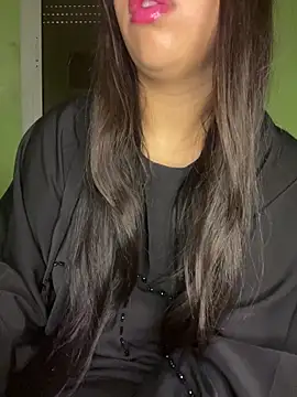 Snapshot of Mayacrayzi chatting on 25, 4, 2026 Mayacrayzi online show from 25, 4, 2026