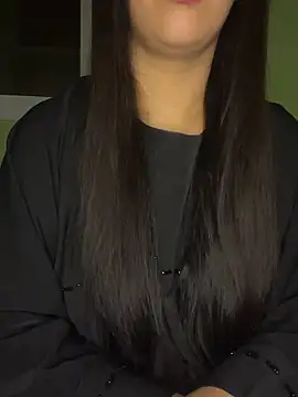 Snapshot of Mayacrayzi chatting on 29, 4, 2026 Mayacrayzi online show from 29, 4, 2026