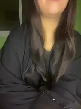 Snapshot of Mayacrayzi chatting on 3, 5, 2026 Mayacrayzi online show from 3, 5, 2026