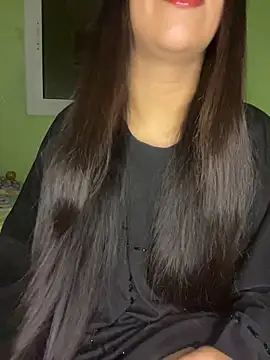 Snapshot of Mayacrayzi chatting on 2, 6, 2026 Mayacrayzi online show from 2, 6, 2026