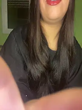 Snapshot of Mayacrayzi chatting on 7, 6, 2026 Mayacrayzi online show from 7, 6, 2026