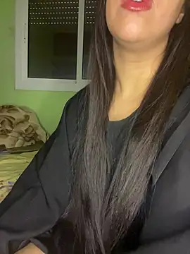 Snapshot of Mayacrayzi chatting on 8, 6, 2026 Mayacrayzi online show from 8, 6, 2026