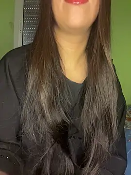 Snapshot of Mayacrayzi chatting on 9, 6, 2026 Mayacrayzi online show from 9, 6, 2026