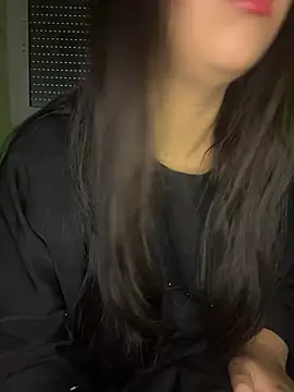 Snapshot of Mayacrayzi chatting on 10, 6, 2026 Mayacrayzi online show from 10, 6, 2026
