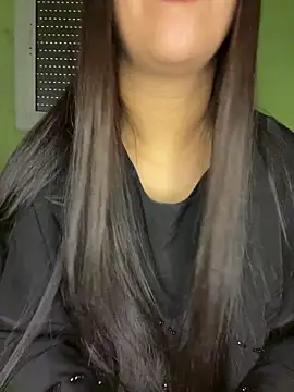 Snapshot of Mayacrayzi chatting on 18, 6, 2026 Mayacrayzi online show from 18, 6, 2026