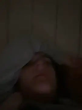 Hanna86 online show from 14, 3, 2025