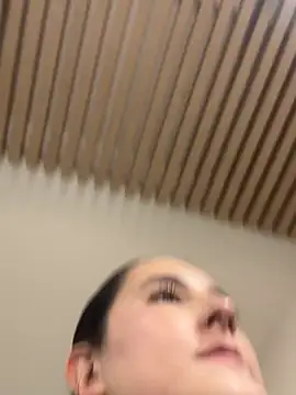 Hanna86 online show from 31, 3, 2026