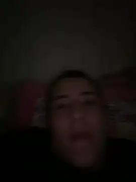 Hanna86 online show from 24, 7, 2026