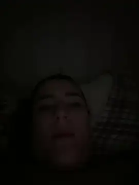 Hanna86 online show from 30, 7, 2026