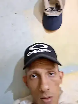 Anthovene online show from 13, 3, 2026