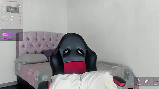 Snapshot of browch chatting on 30, 1, 2025 browch online show from 30, 1, 2025