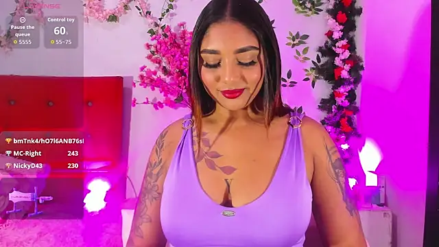 Snapshot of browch chatting on 13, 1, 2026 browch online show from 13, 1, 2026