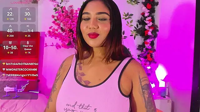 Snapshot of browch chatting on 15, 1, 2026 browch online show from 15, 1, 2026