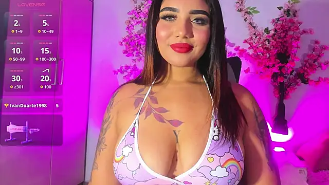 Snapshot of browch chatting on 20, 2, 2026 browch online show from 20, 2, 2026