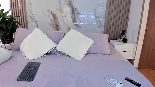 dara   online show from 16, 2, 2026