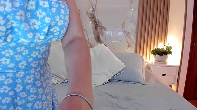 dara   online show from 20, 4, 2026