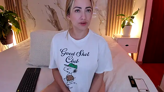 dara   online show from 20, 7, 2026