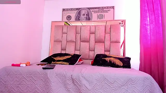 Rick n Summer online show from 13, 3, 2026